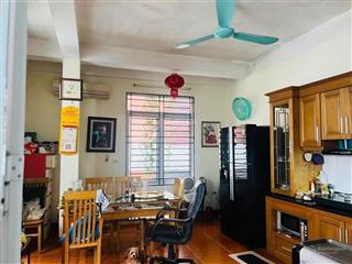 Nhà đẹp dân xây văn cao, nguyễn đình thi 60m2, 3 ô tô tránh, 2 bước ra hồ tây. l/h 0935 929 ***