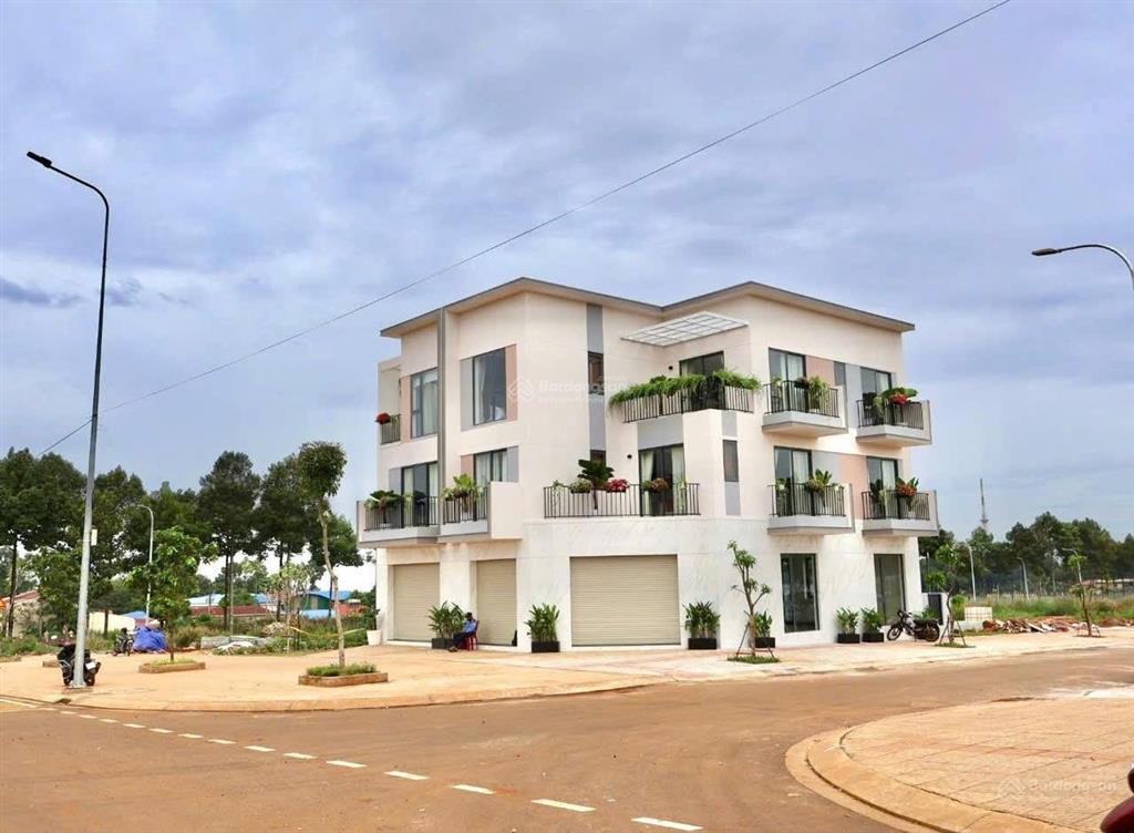 Nhận đặt chỗ dự án the link city vị trí ngã tư dầu giây giữ chỗ sớm, lợi thế lớn