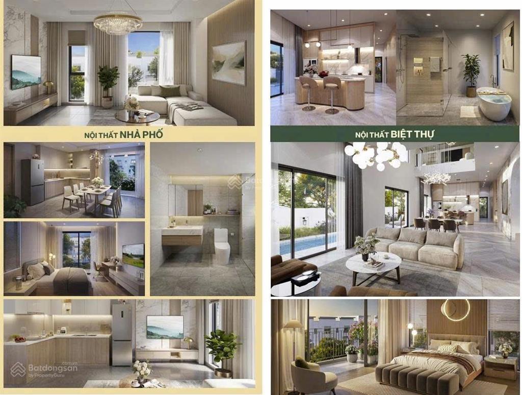 Nhận đặt chỗ dự án the link city vị trí ngã tư dầu giây giữ chỗ sớm, lợi thế lớn