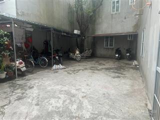 Bán nhà riêng đường quang tiến, đại mỗ, nam từ liêm, hà nội, 5,9 tỷ, 33 m2, 4pn, 2wc