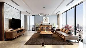 Chính chủ bán căn 3 ngủ 102m² rivera park 69 vũ trọng phụng. giá 12 tỷ   0943 937 ***
