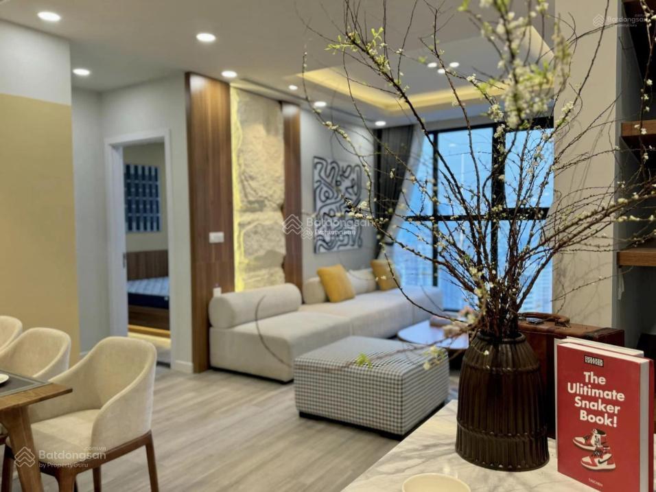 Chính chủ bán căn 3 ngủ 122m2 thanh xuân complex. giá 12,5 tỷ   0943 937 ***