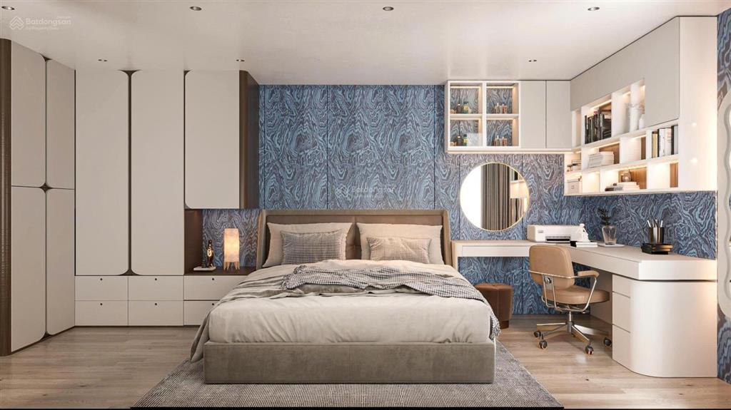 Chính chủ bán căn 2 ngủ 70m2 imperia garden 143 nguyễn tuân. giá 6,85 tỷ   0943 937 ***