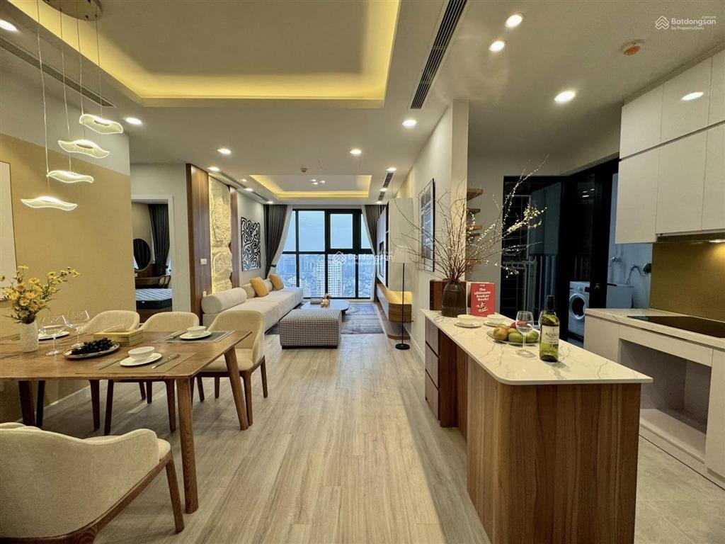 Chính chủ bán căn 2 ngủ 70m2 imperia garden 143 nguyễn tuân. giá 6,85 tỷ   0943 937 ***