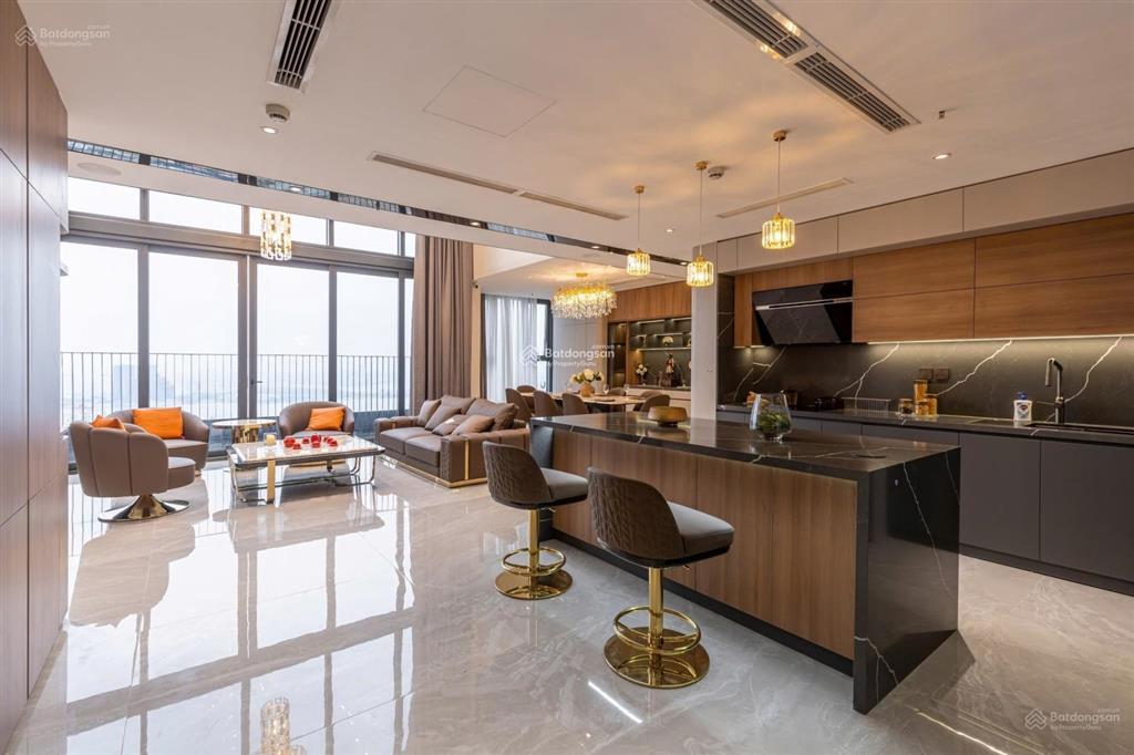 Chính chủ bán căn 2 ngủ 86m thanh xuân complex số 6 lê văn thiêm. giá 8,2 tỷ   0943 937 ***