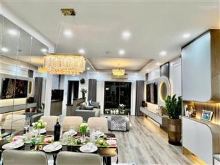 Chính chủ bán căn 2 ngủ 70m2 tòa ct1 vinaconex 3 trung văn. giá 5,5 tỷ   0943 937 ***