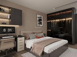 Chính chủ bán căn 3 ngủ 121 tòa 17t9 trung hòa nhân chính. giá 9,8 tỷ   0943 937 ***