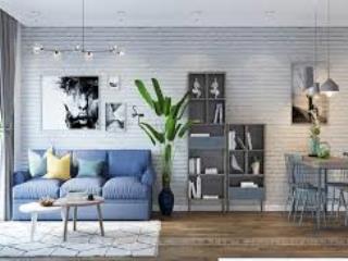 Chính chủ bán căn 2 ngủ 69m2 hà nội center point 27 lê văn lương. giá bán 6,3 tỷ   0946 566 ***