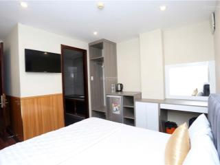 Cho thuê phòng trọ 22m2, giá 3,2 triệu tại 147 149 hoàng hoa thám, thắng tam, vũng tàu