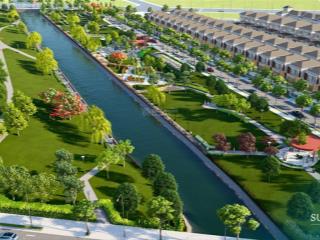 Bán gấp 30 căn ngoại giao view công viên kế góc hướng nam kđt suncasa central giá cực rẻ