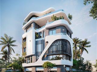 Siêu sốc rẻ! 7 tầng , thang máy đẹp long lanh, lô góc. kinh doanh, ô tô tránh. chủ cần bán gấp