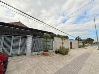 Siêu hiếm! bán nhà mặt tiền đường diên lạc, đất nở hậu 1800m², kinh doanh đa ngành, 16 tỷ tl