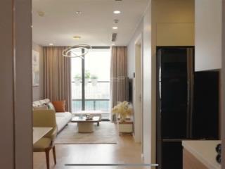Vốn chỉ 1 tỷ 3 nhận nhà ở luôn vị trí ngã tư sở tâm điểm kết nối 0336 591 ***