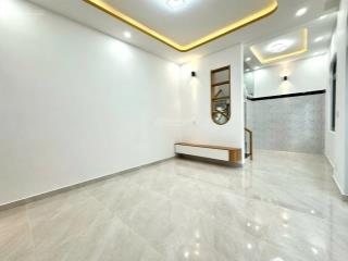 Bán gấp nhà mặt phố trần quang khải, quận 1, hồ chí minh, 9,2 tỷ, 32 m2