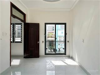 Bán nhà riêng tại đoàn thị điểm, phú nhuận, 8,6 tỷ, 31m2, giá cực chất