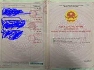 Bán nhà mặt tiền hẻm, có 5p đang cho thuê 10tr/tháng tại đường 19, phường 8, gò vấp, 7,5 tỷ, 89m2