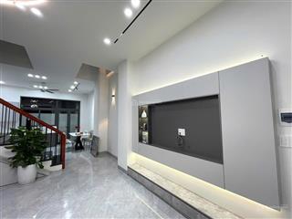 Siêu phẩm cực hiếm tại nguyễn cảnh chân  nhà đẹp xách vali vào ở ngay nhỉnh 8 tỷ