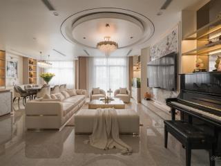 Siêu phẩm mặt phố khu đẳng cấp đảo kim cương  23.9 tỷ  nội thất cao cấp ven sông sài gòn.