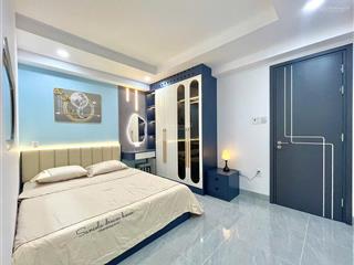Gà đẻ trứng vàng 600tr/năm  120m2x7t lê văn sỹ q.3  ngang 6.5m  gpxd 10 tầng + hầm  25.5 tỷ tl