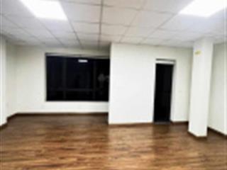 Nhà hẻm xe hơi tránh  đang cho thuê 480tr/năm  ngang 6m2  khu dân trí cao  24.6 tỷ tl