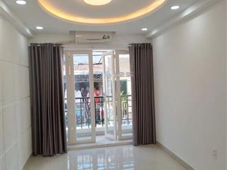 Hxh thẳng một trục  5 tầng btct nguyễn tiểu la  xách vali vào ở ngay  nhỉnh 7 tỷ