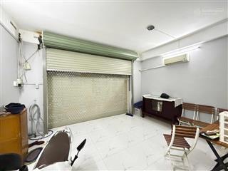 Hẻm xe tải tránh  ngang 5m khủng  thành thái  nối tô hiến thành, nguyễn tri phương  9.9 tỷ tl