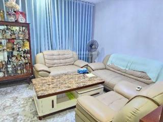 Hot hot  chdv  ngang 5m  5 tầng  ngay chợ nguyễn tri phương q10  9tỷ thương lượng