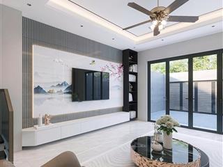 Nhà chuẩn đẹp  giá chuẩn rẻ  mua là ở, đừng bỏ lỡ