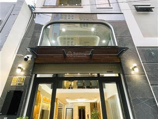 Cơ hội vàng trong muôn vàn lựa chọn  nhà đẹp gò vấp đang chờ bạn sở hữu !!!
