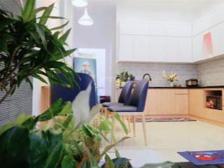 Bán nhà 7tỷ1 thống nhất  hxh  với bảng thiết kế nhà riêng