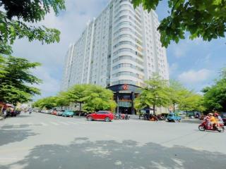 Bán nhà 8tỷ  p.14  hxh  nhà mới đẹp