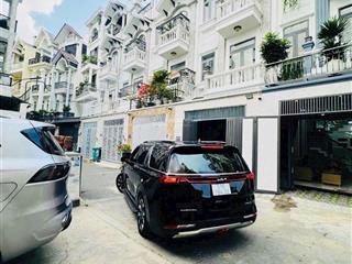 Bán nhà khu đồng bộ 7tỷ150  đường nhựa 5m  vị trí đẹp  view đẹp
