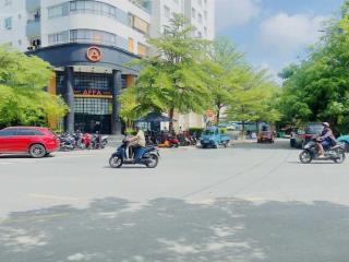 Bán nhà 7tỷ950  hxh  nhà mới đẹp  dân cư sầm uất  gần mặt tiền  kinh doanh hay ở đều hợp lý