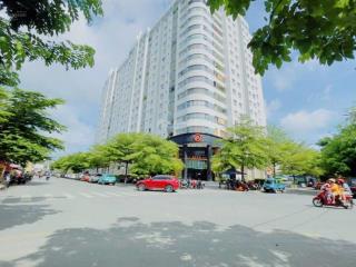 Bán nhà 7tỷ9  đường số 59  hxh  nhà mới  dân cư sầm uất