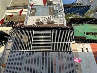 Chdv 18p  lê văn thọ  6 lầu  có thang máy  sản phẩm hiếm  khu dân cư sầm uất  sinh lời cao !!
