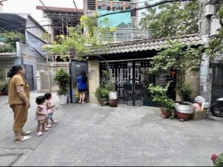 Thu nhập 40tr/tháng tại chdv thống nhất  5,2m x 26,5m  8,8 tỷ  chỉ 64tr/m2  nhanh tay dt khủng