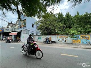 Bán nhà cấp 4  2 xe ô tô né nhau  5,28m x 33m  10,5 tỷ  chỉ 60tr/m2 phù hợp đầu tư sinh lời !!!