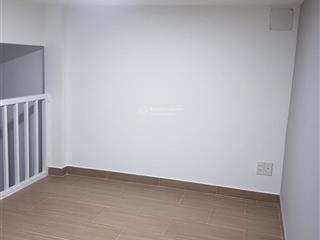 Cho thuê nhà nguyên căn 2pn, 2wc