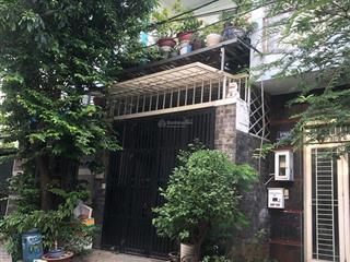 Nhà đường hiệp bình  khu phân lô vip hiệp bình chánh cực đẹp  80m2  2 tầng  chỉ hơn 8tỷ