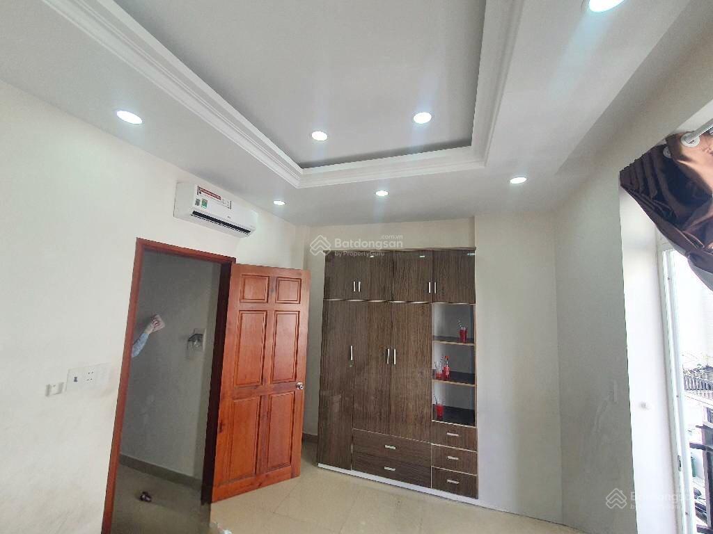 Nhà đặng văn bi linh chiểu thủ đức  50m2  3 tầng khu nhà phố liền kề dân trí cao