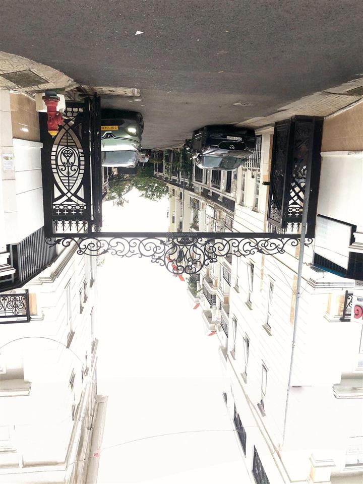 Nhà đặng văn bi linh chiểu thủ đức  50m2  3 tầng khu nhà phố liền kề dân trí cao