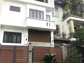 Nhà 3tầng kdc hồng long  vạn phúc city  107m2  cơ hội đầu tư dòng tiền cao nhỉnh 8 tỷ