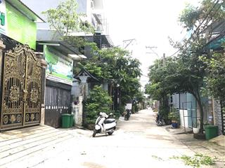 Bán nhà khu vip hiệp bình, dt 115m2  tiện xây mới, đường nhựa 6m giá 7.9 tỷ còn thương lượng