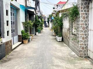 Bán nhà giá quá rẻ ngay vòng xoay bình triệu  ql13  phạm văn đồng 101 m2 7.3 tỷ tl