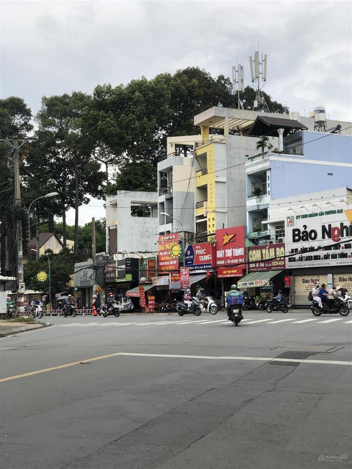 Giá rẻ quá! 149m2 ngang 8m chỉ 8.5tỷ  ngay đặng văn bi trường thọ không lộ giới không qh