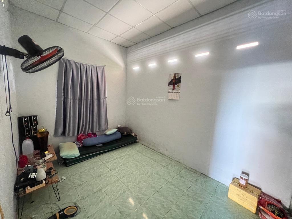 Giá rẻ quá! 149m2 ngang 8m chỉ 8.5tỷ  ngay đặng văn bi trường thọ không lộ giới không qh