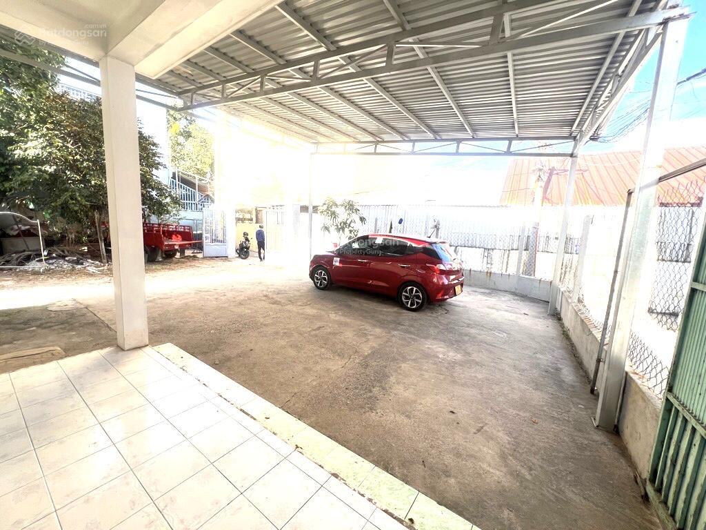 Giá rẻ quá! 149m2 ngang 8m chỉ 8.5tỷ  ngay đặng văn bi trường thọ không lộ giới không qh