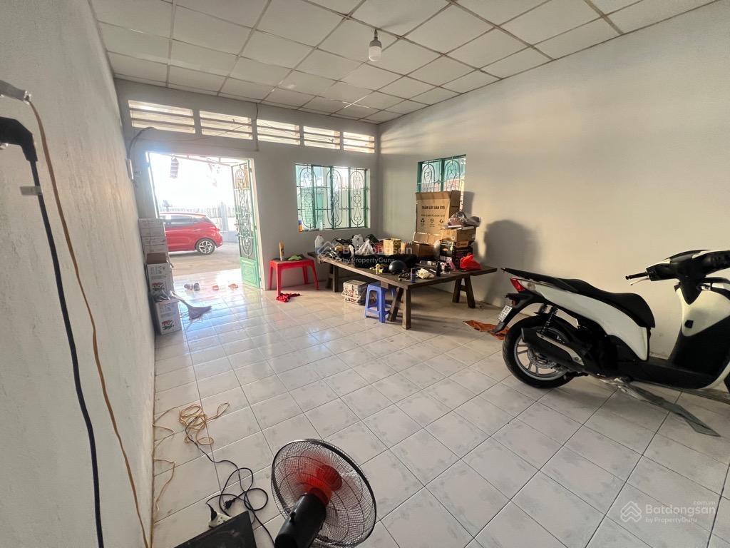 Giá rẻ quá! 149m2 ngang 8m chỉ 8.5tỷ  ngay đặng văn bi trường thọ không lộ giới không qh