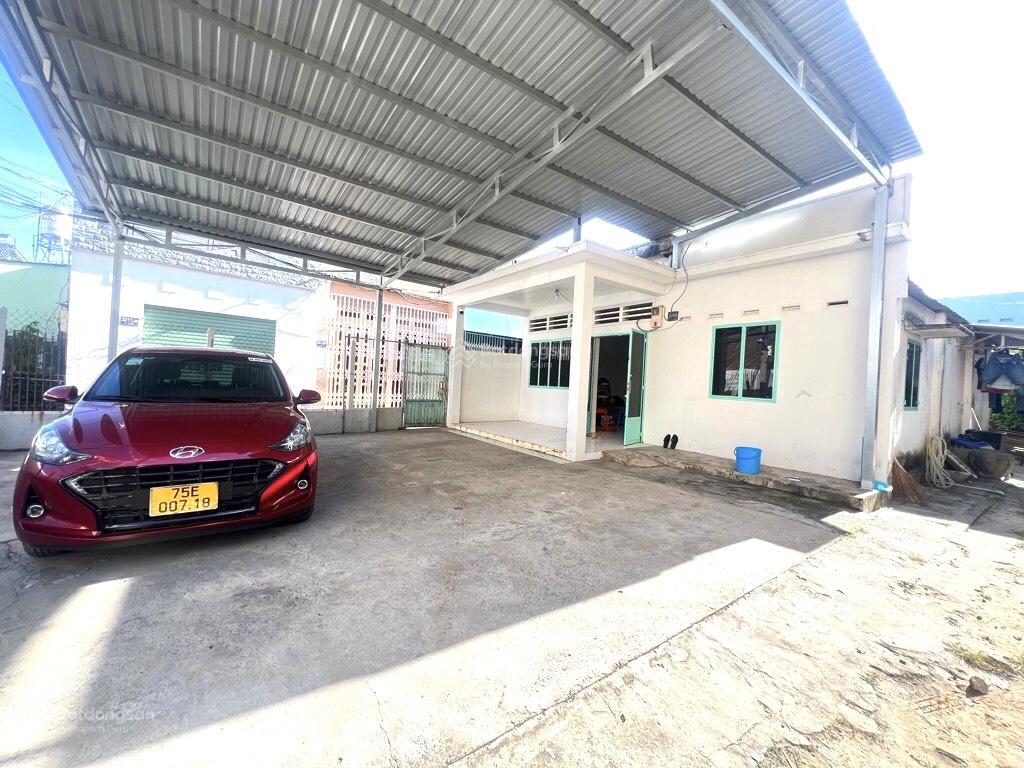 Giá rẻ quá! 149m2 ngang 8m chỉ 8.5tỷ  ngay đặng văn bi trường thọ không lộ giới không qh