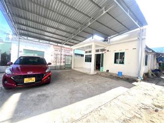 Giá rẻ quá! 149m2 ngang 8m chỉ 8.5tỷ  ngay đặng văn bi trường thọ không lộ giới không qh